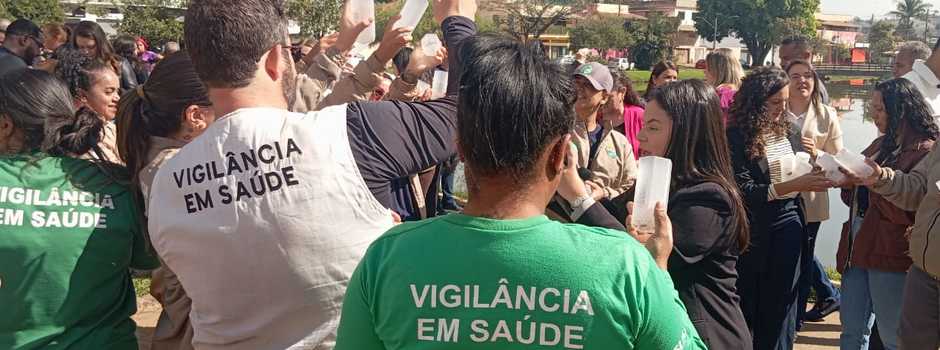 imagem de destaque