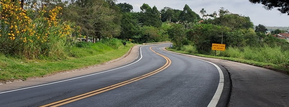 imagem de destaque