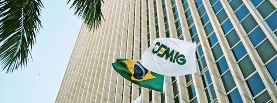 imagem de destaque