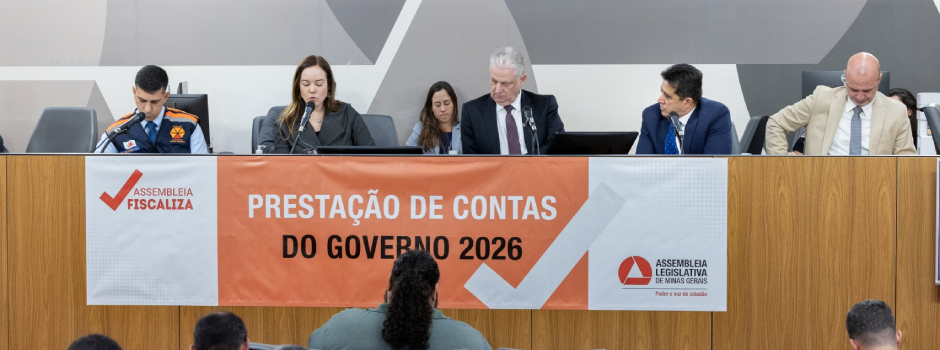 imagem de destaque