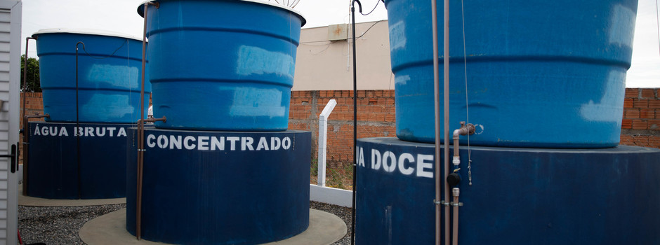 imagem de destaque