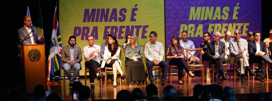 imagem de destaque