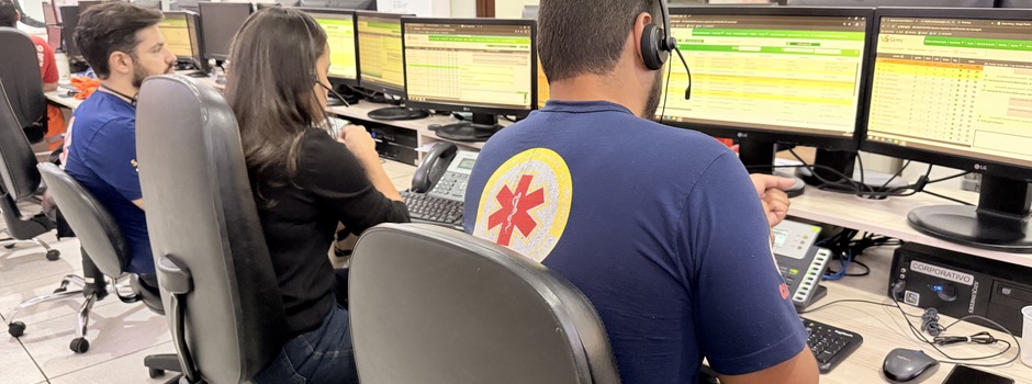 imagem de destaque