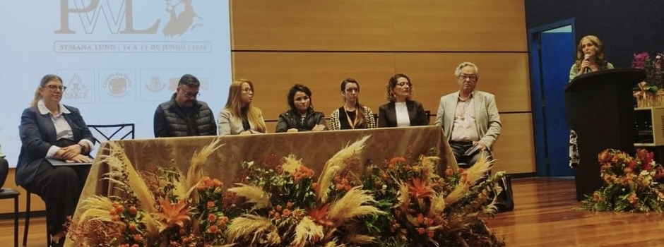 imagem de destaque