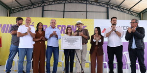 Unveil 8a21a6f614db065bb1ca2c21a5c803aede783f93e5277febbd47f37d9dbae4ca