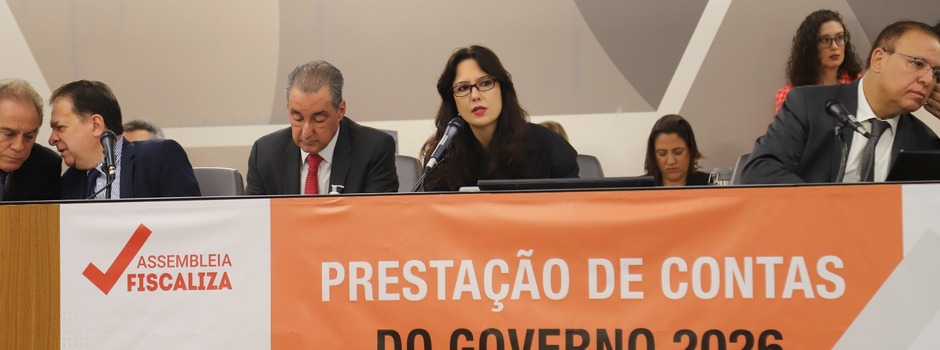 imagem de destaque
