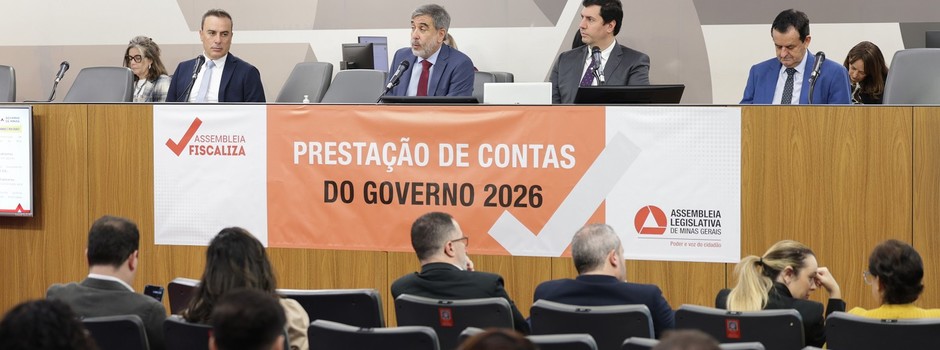 imagem de destaque