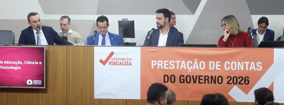 imagem de destaque