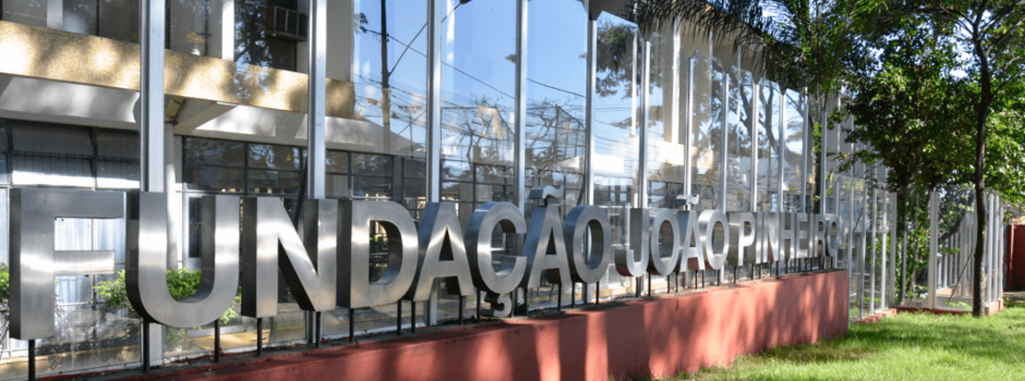 imagem de destaque